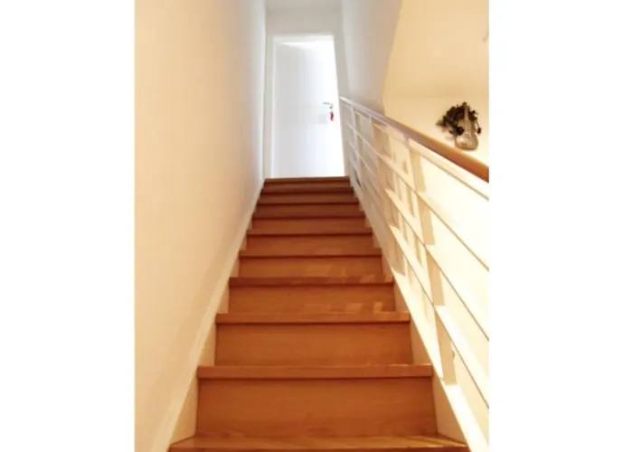 Ferienwohnung Dorrie Im Zentrum Munster (North Rhine-Westphalia)